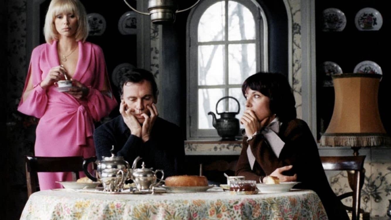 L'Ordinateur des pompes funèbres