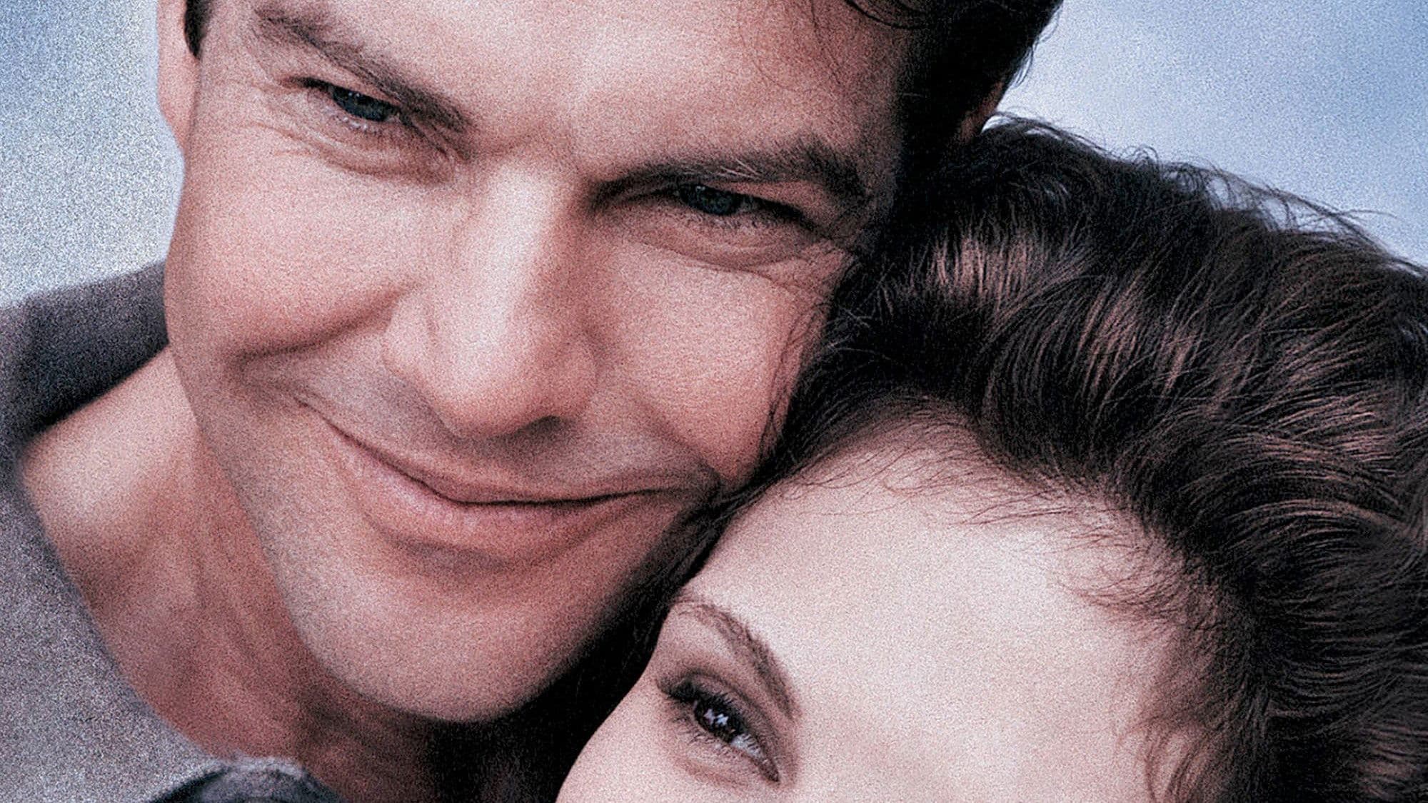 Subiect de conversație