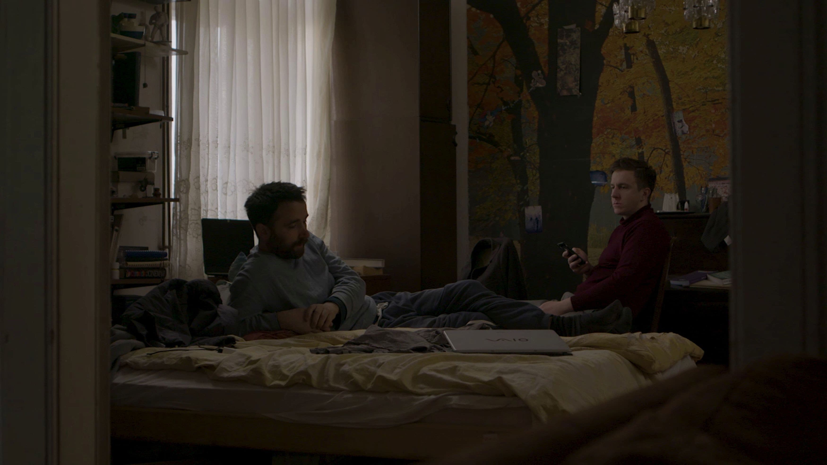 Nije zima za komarce