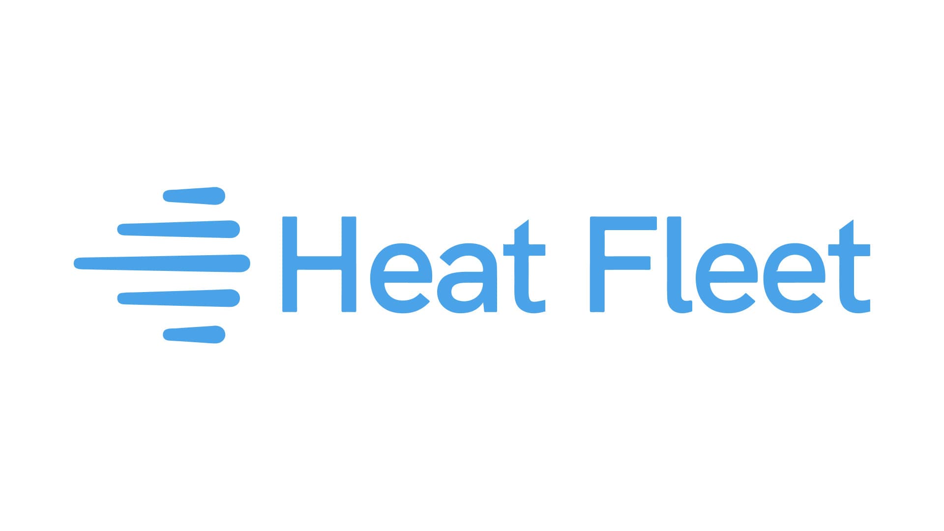 HeatFleet: HeatWeek