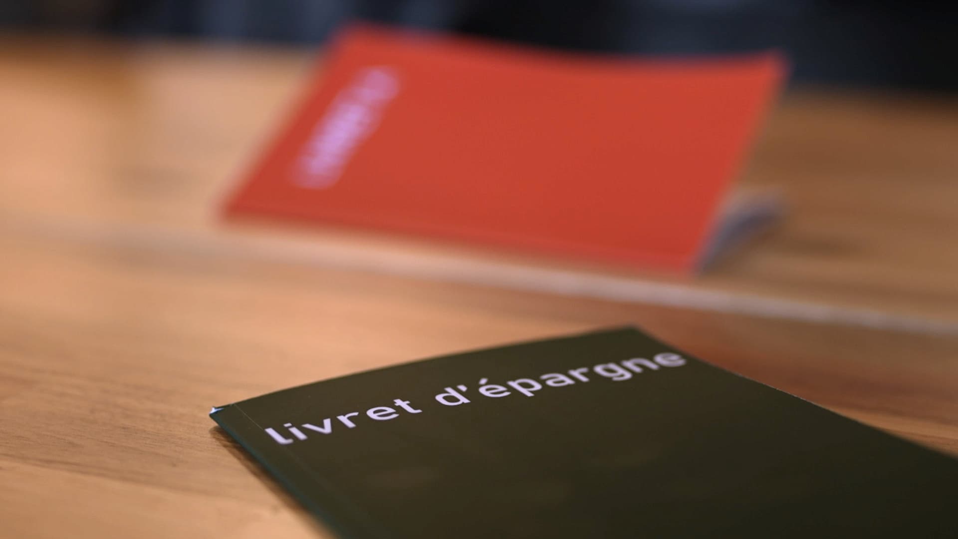 Livret A, assurance vie : Où va notre argent ?