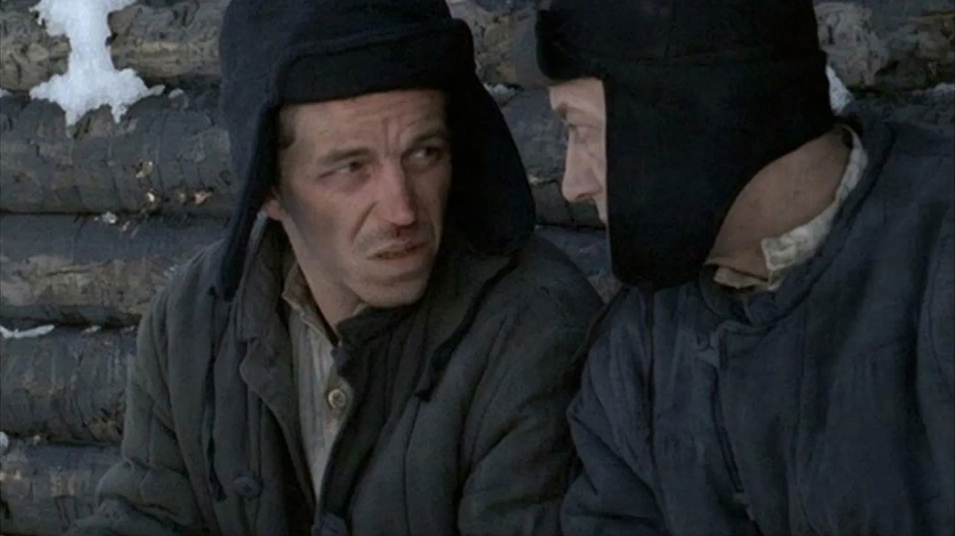 Завещание Ленина