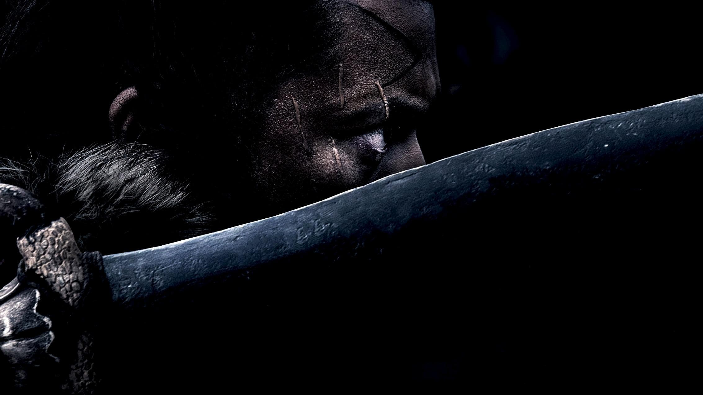 கங்குவா