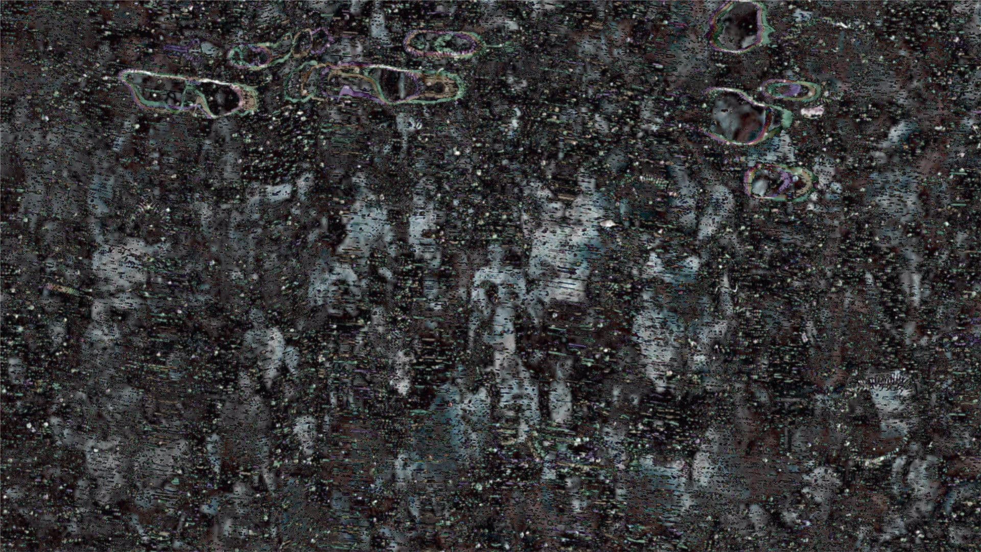 Death Star of Riverdale