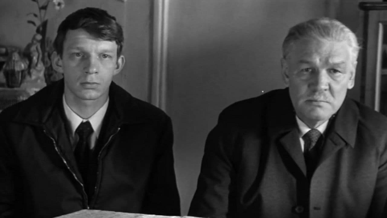 Чёрный принц