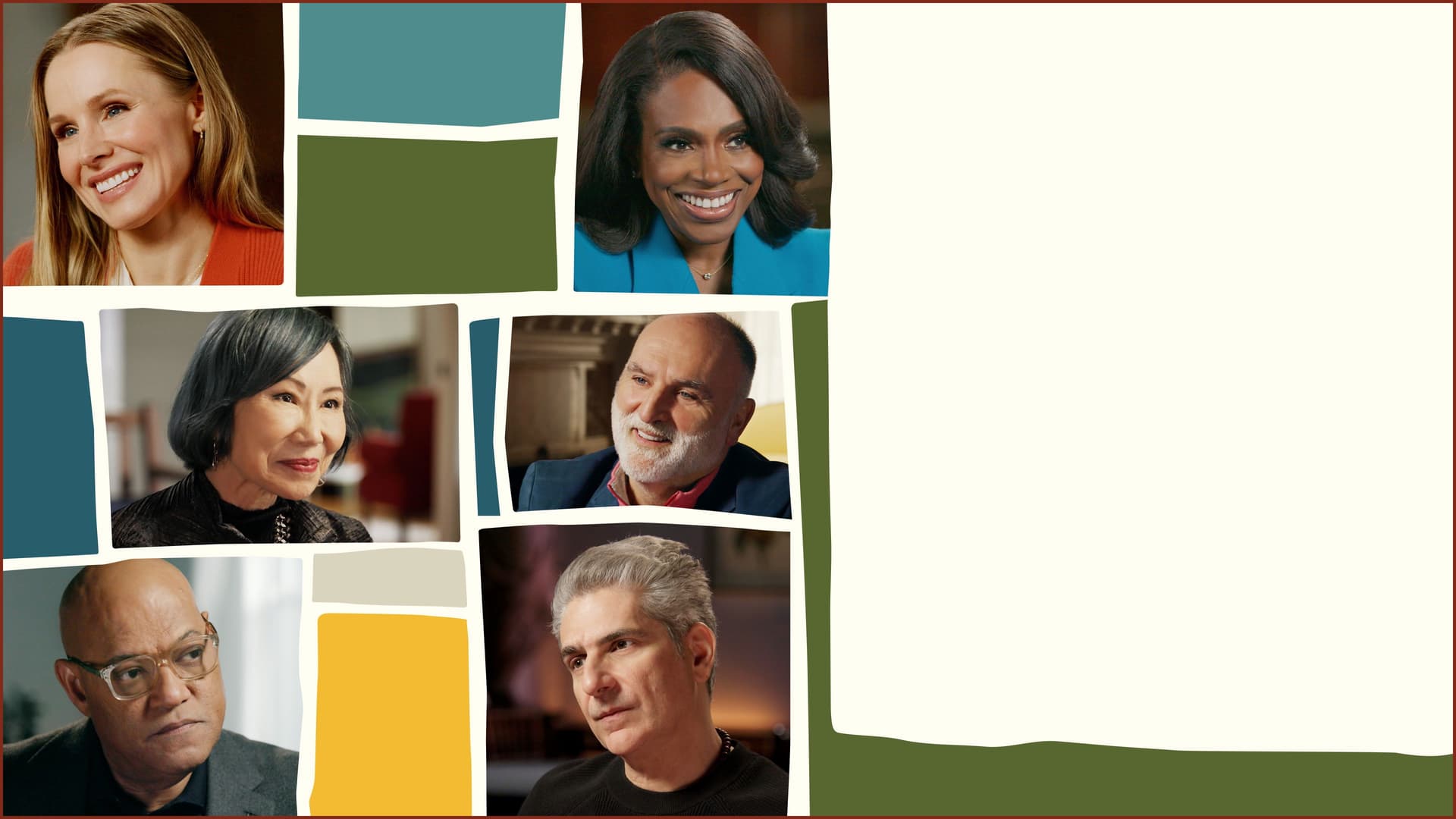 Găsindu-ți rădăcinile