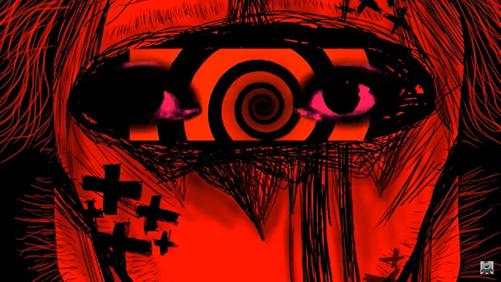 I AM DEEPLY DISAPPOINTED IN YOU