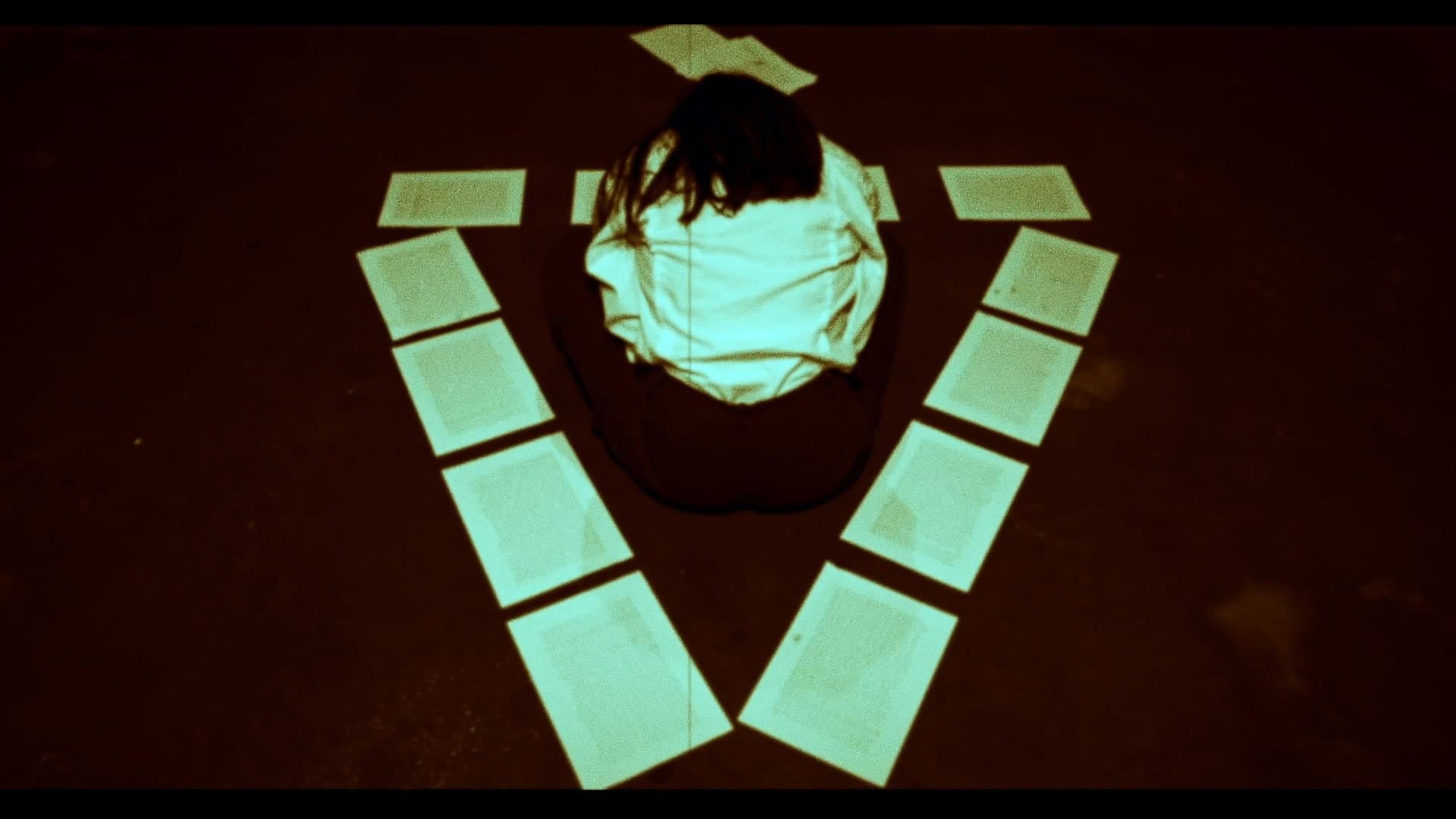 Parece Até de Verdade