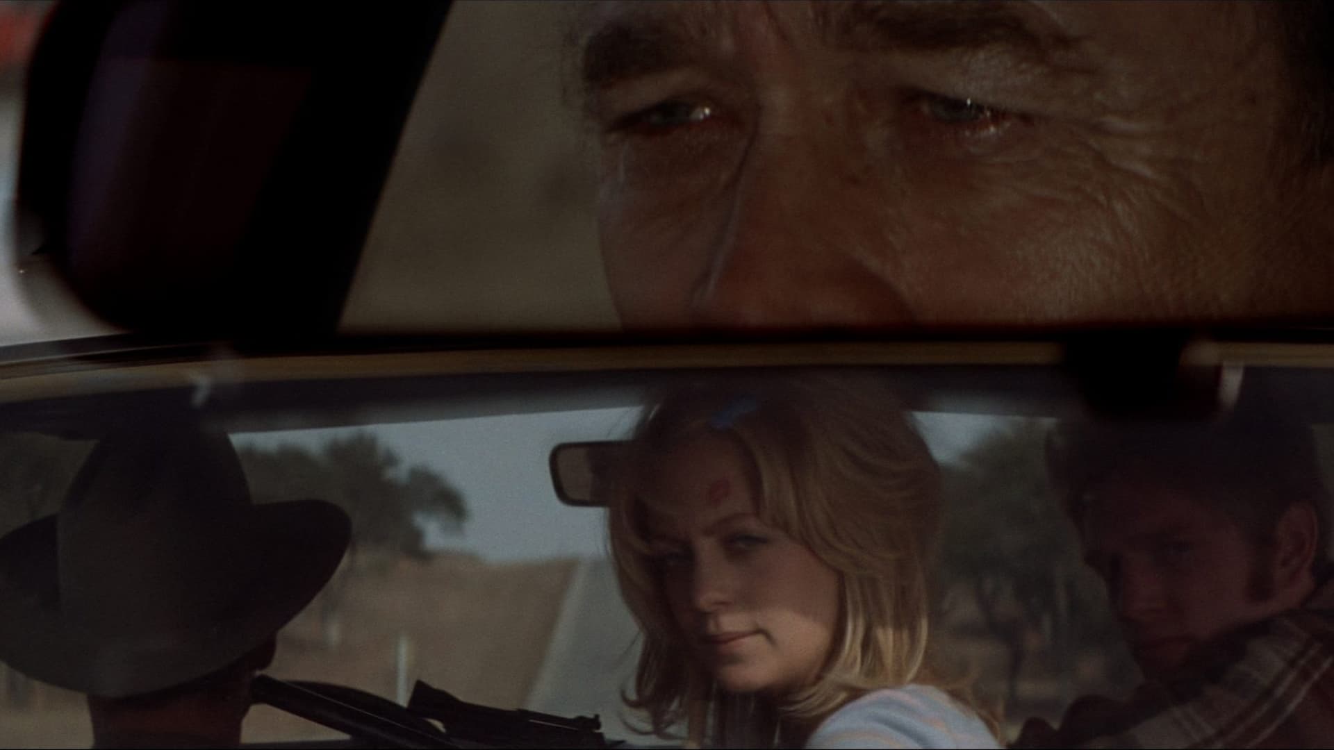 Drumul spre Sugarlan