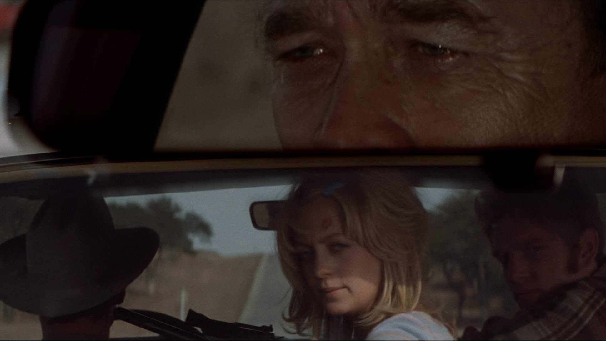 Drumul spre Sugarlan