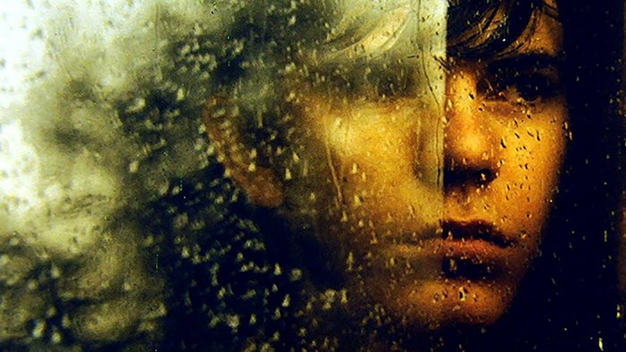 Ce mai stii de Dolly Bell?