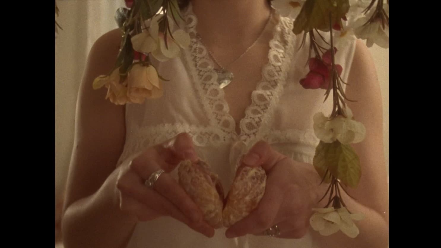 Métaphysique des sens