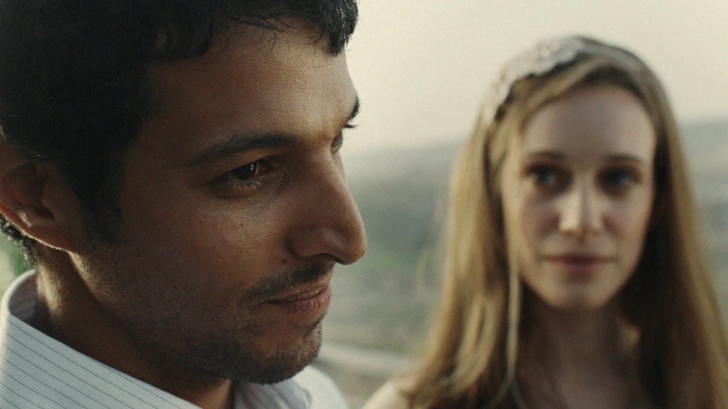 ימים נוראים