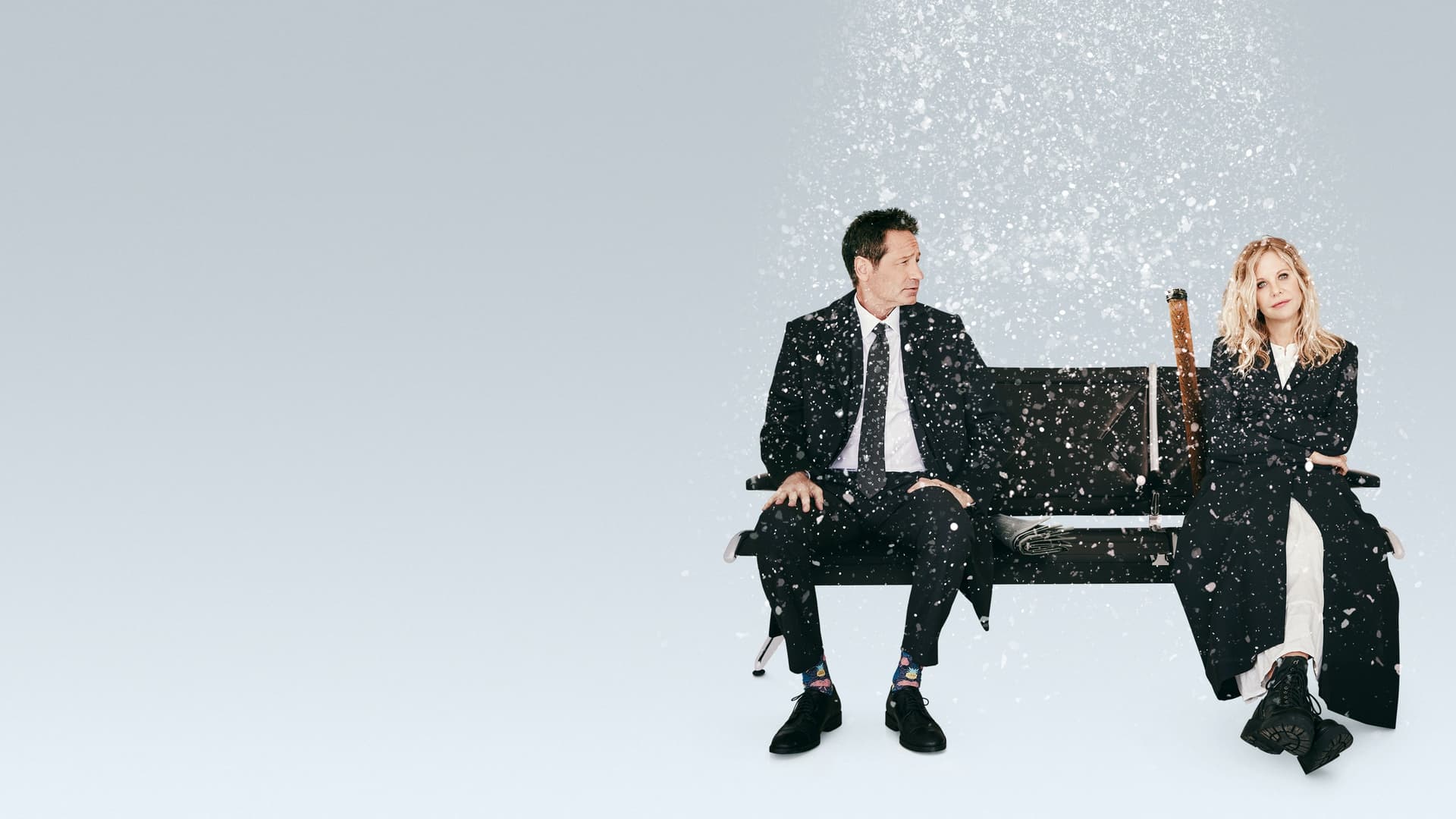 Ce se întâmplă mai târziu