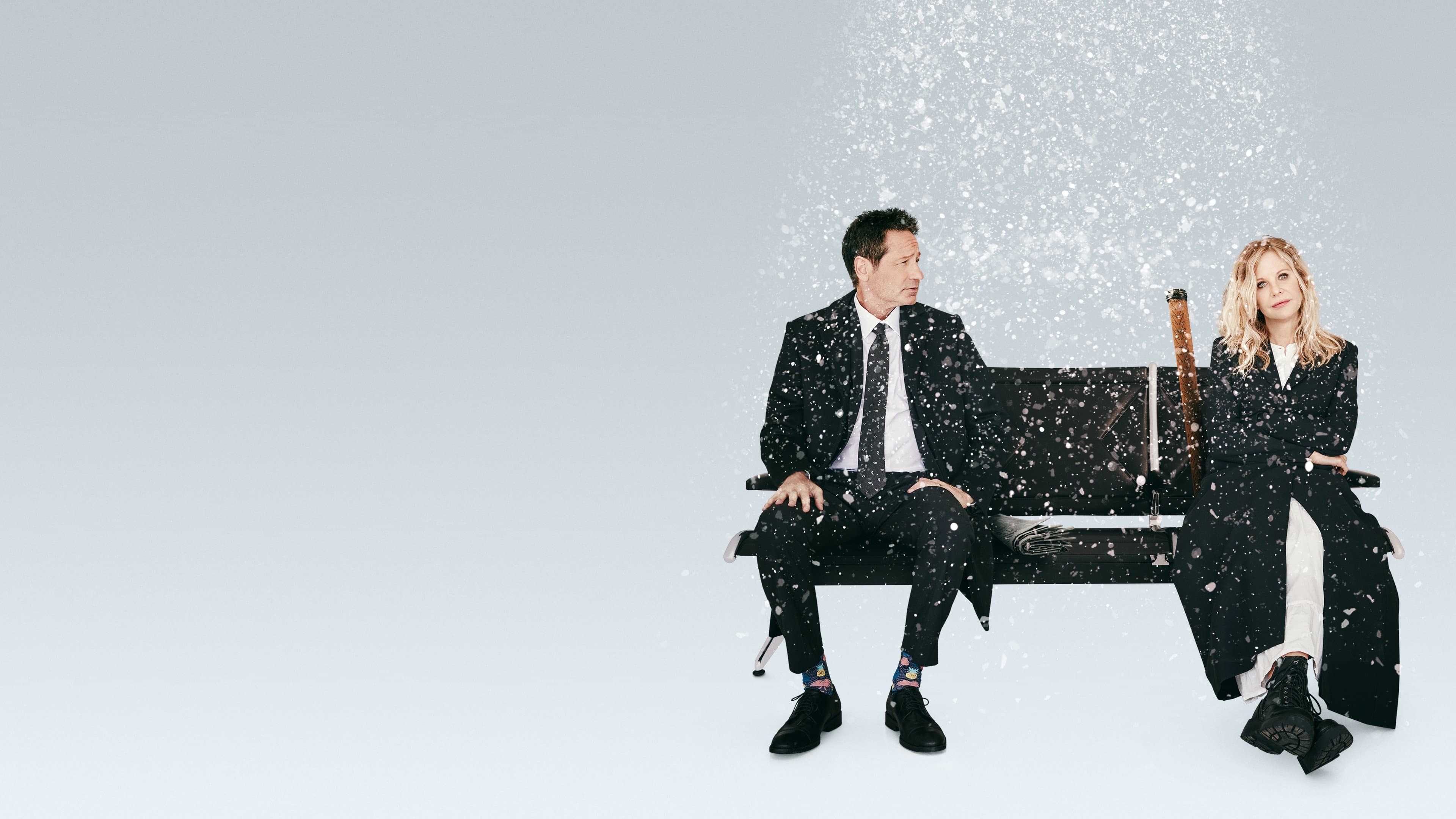 Ce se întâmplă mai târziu