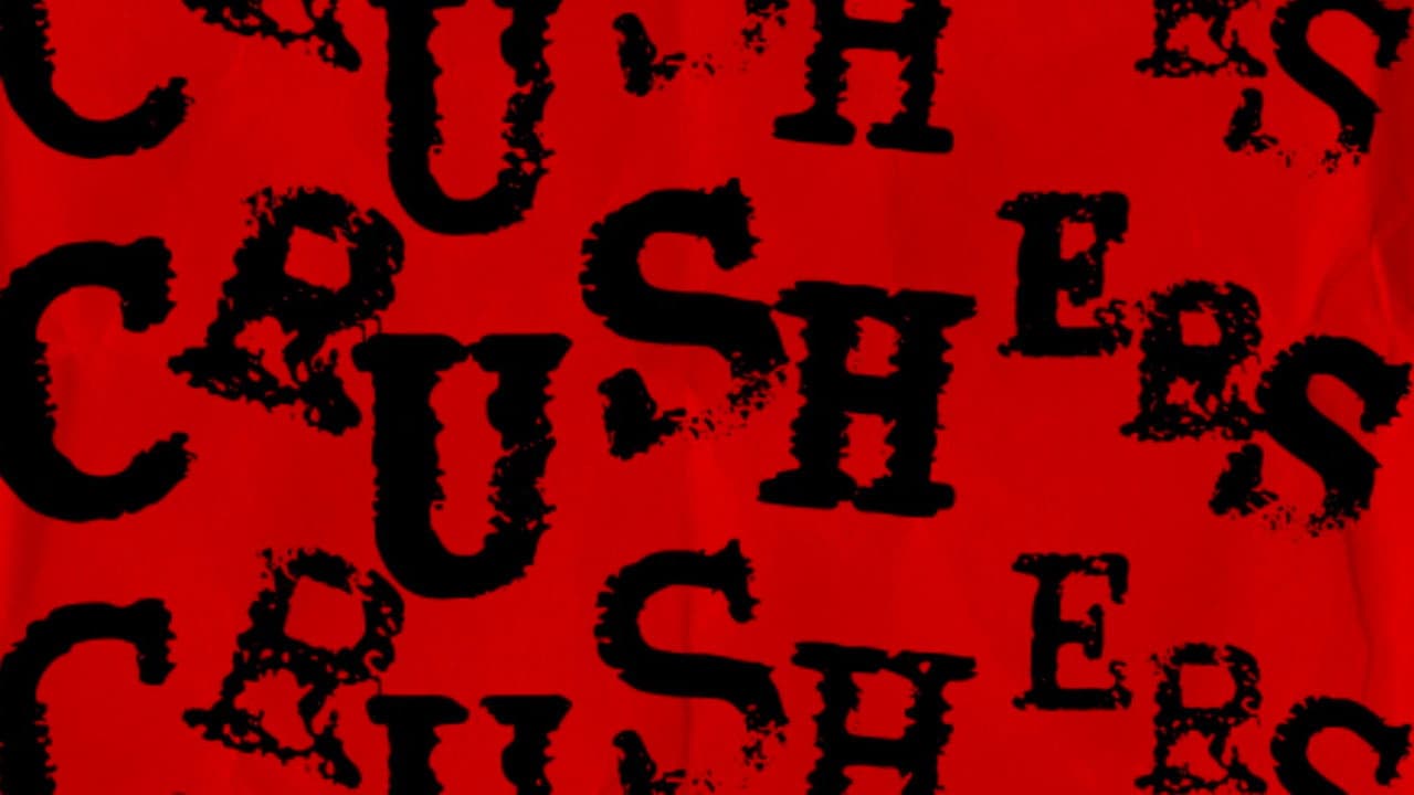Crushers