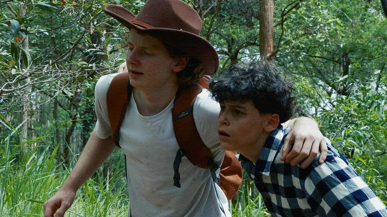 Advent 2: Repentance