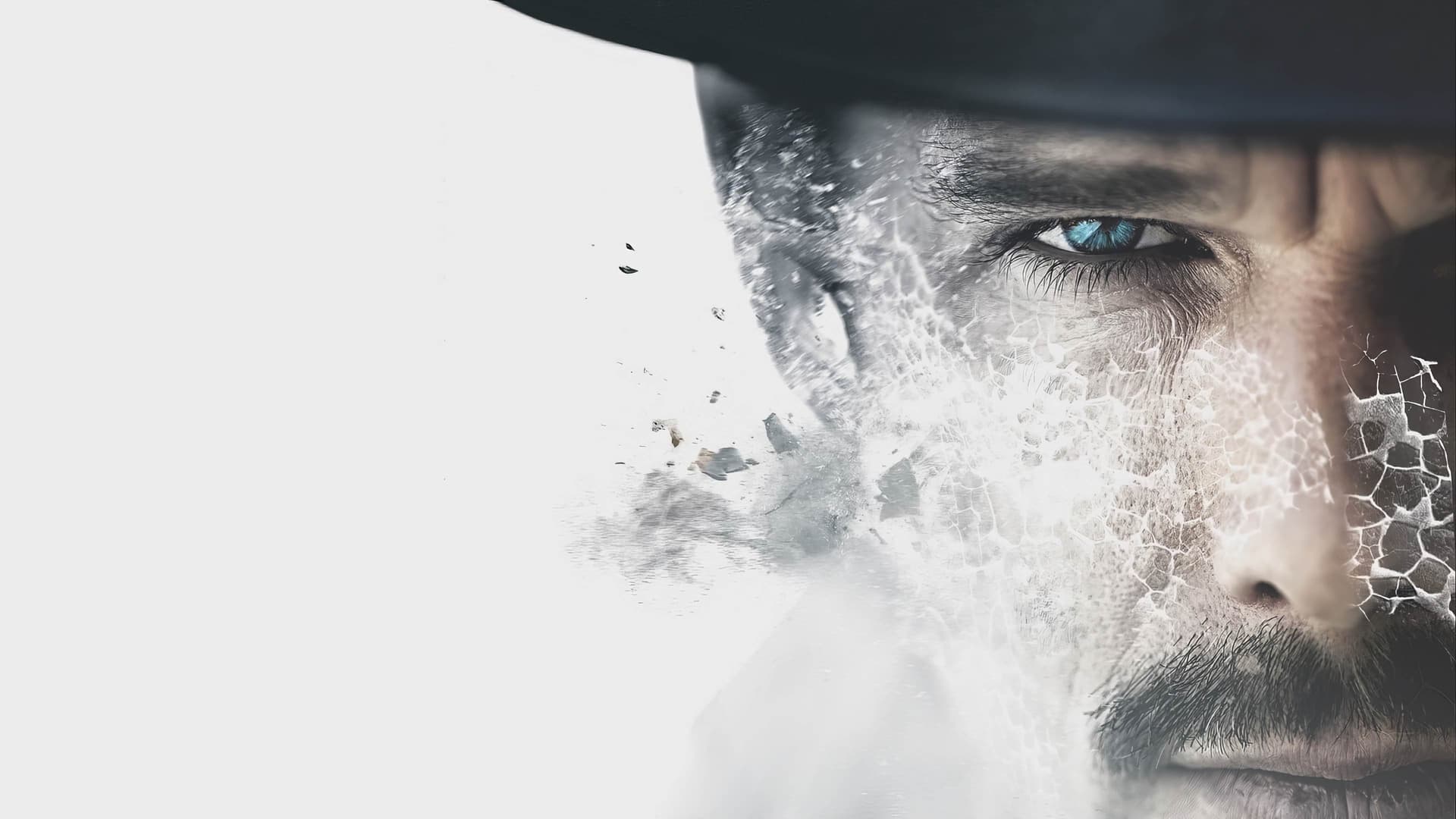 Luptând cu destinul