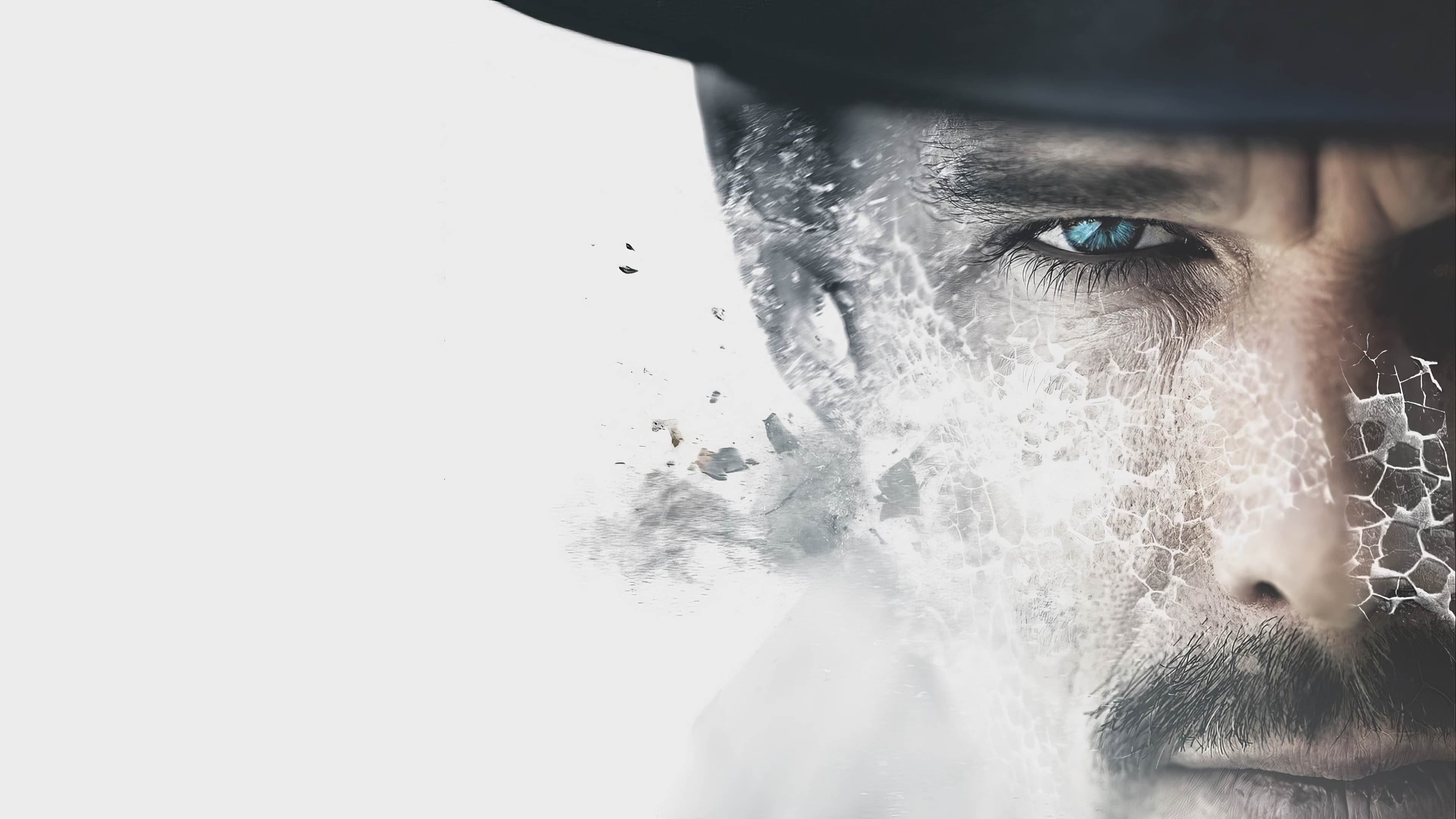 Luptând cu destinul