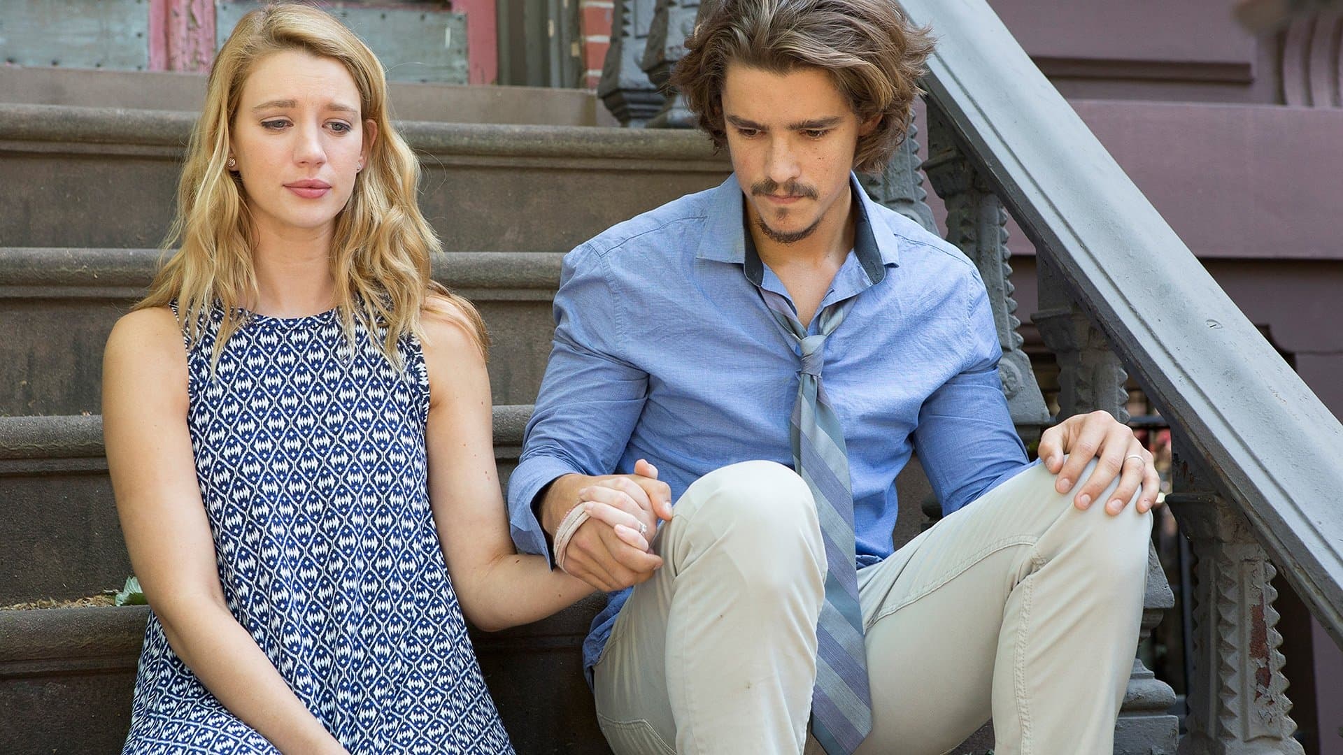 Un interviu cu Dumnezeu