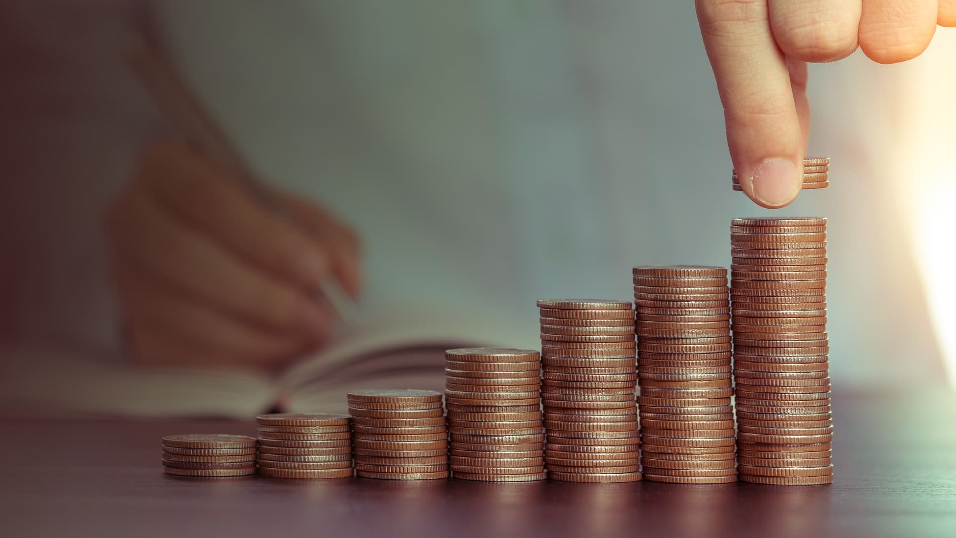 Cei mai zgârciţi oameni din lume