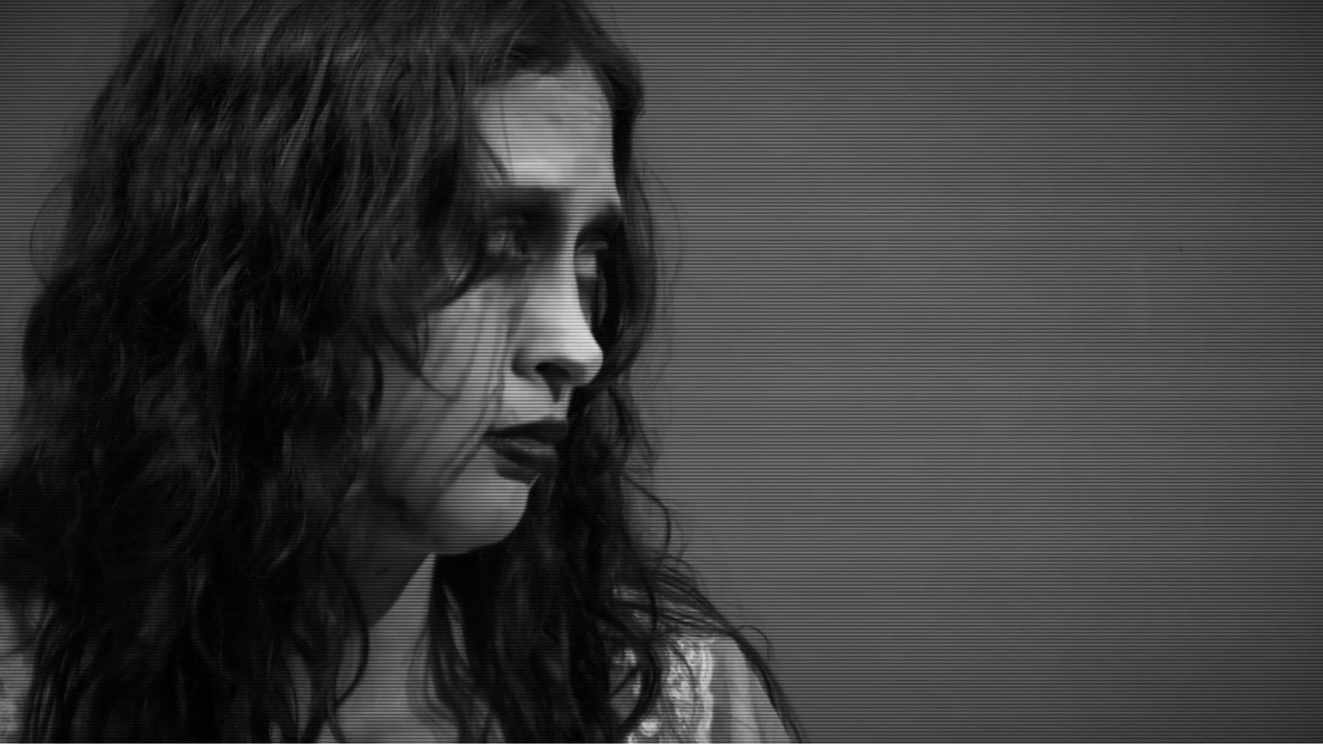 Hablando Con Pesadillas