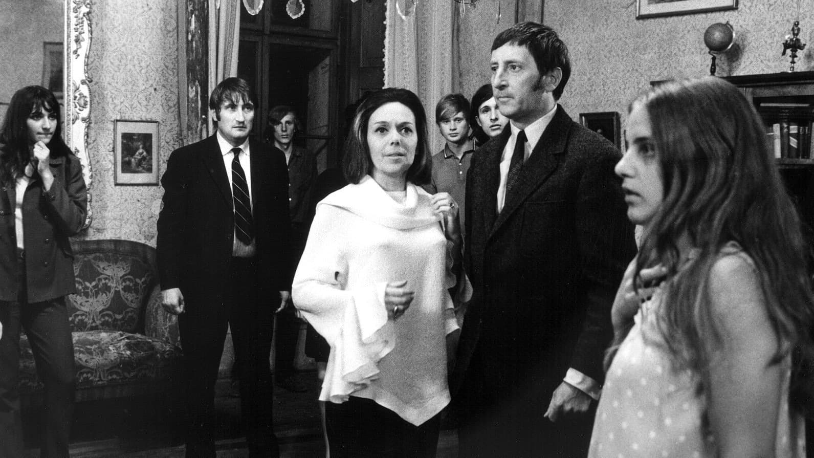 Případ pro začínajícího kata