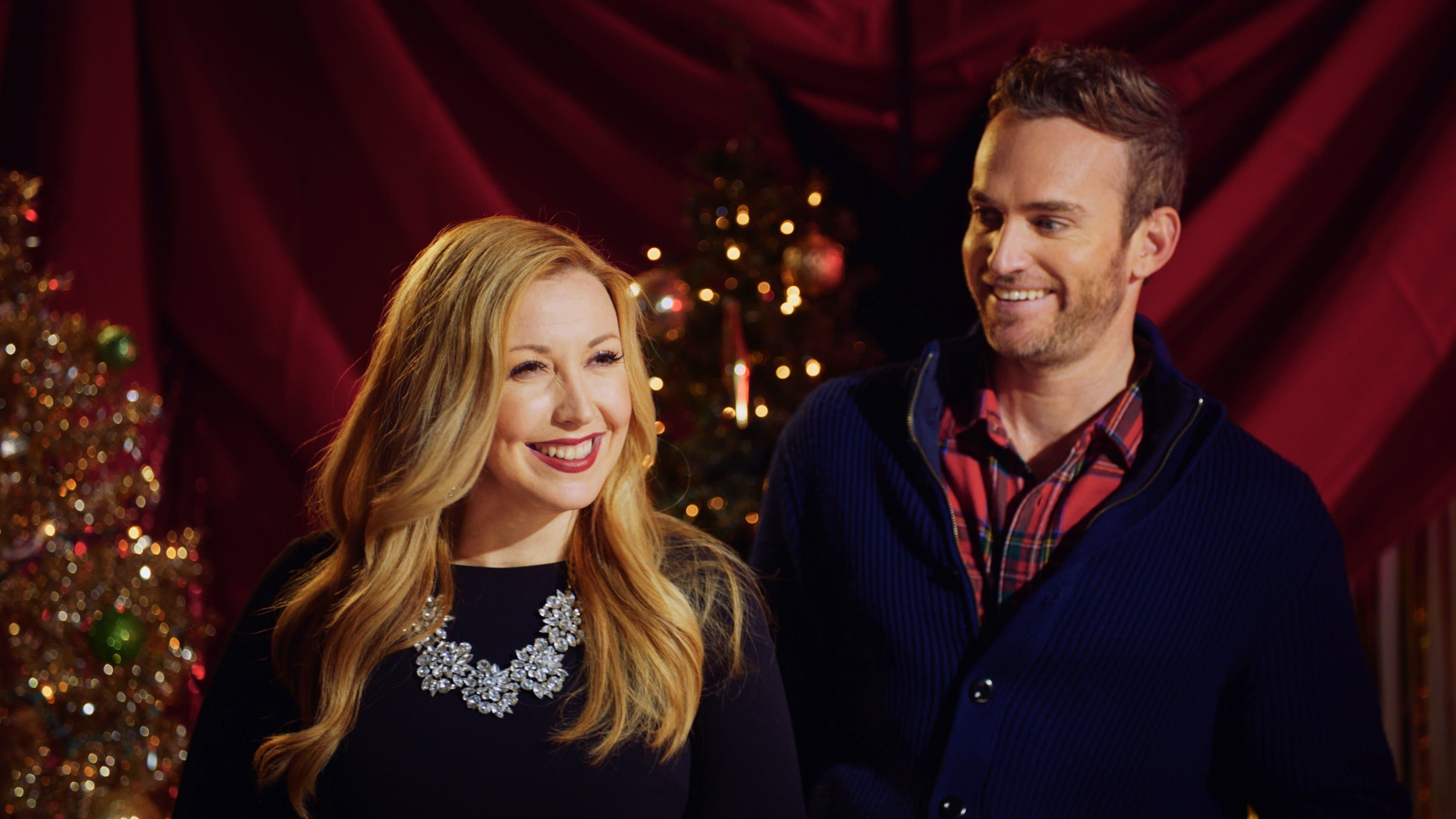 Provocare de Crăciun