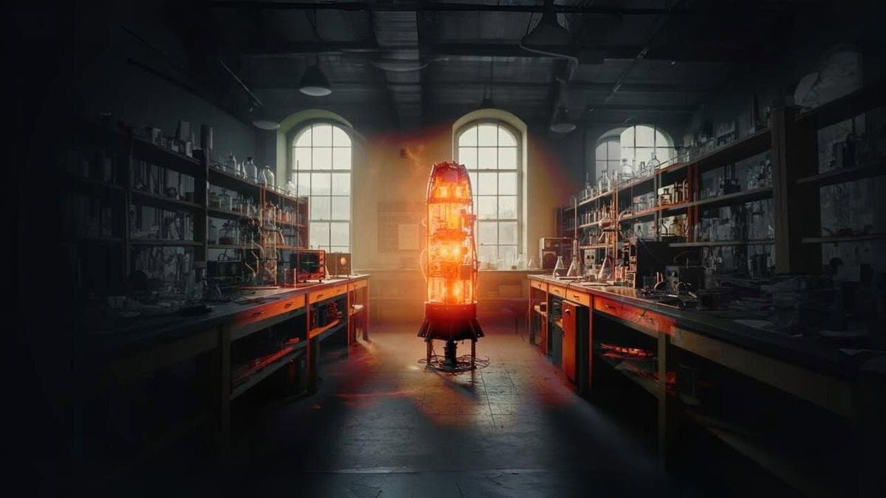 Wojna1939.pl prequel