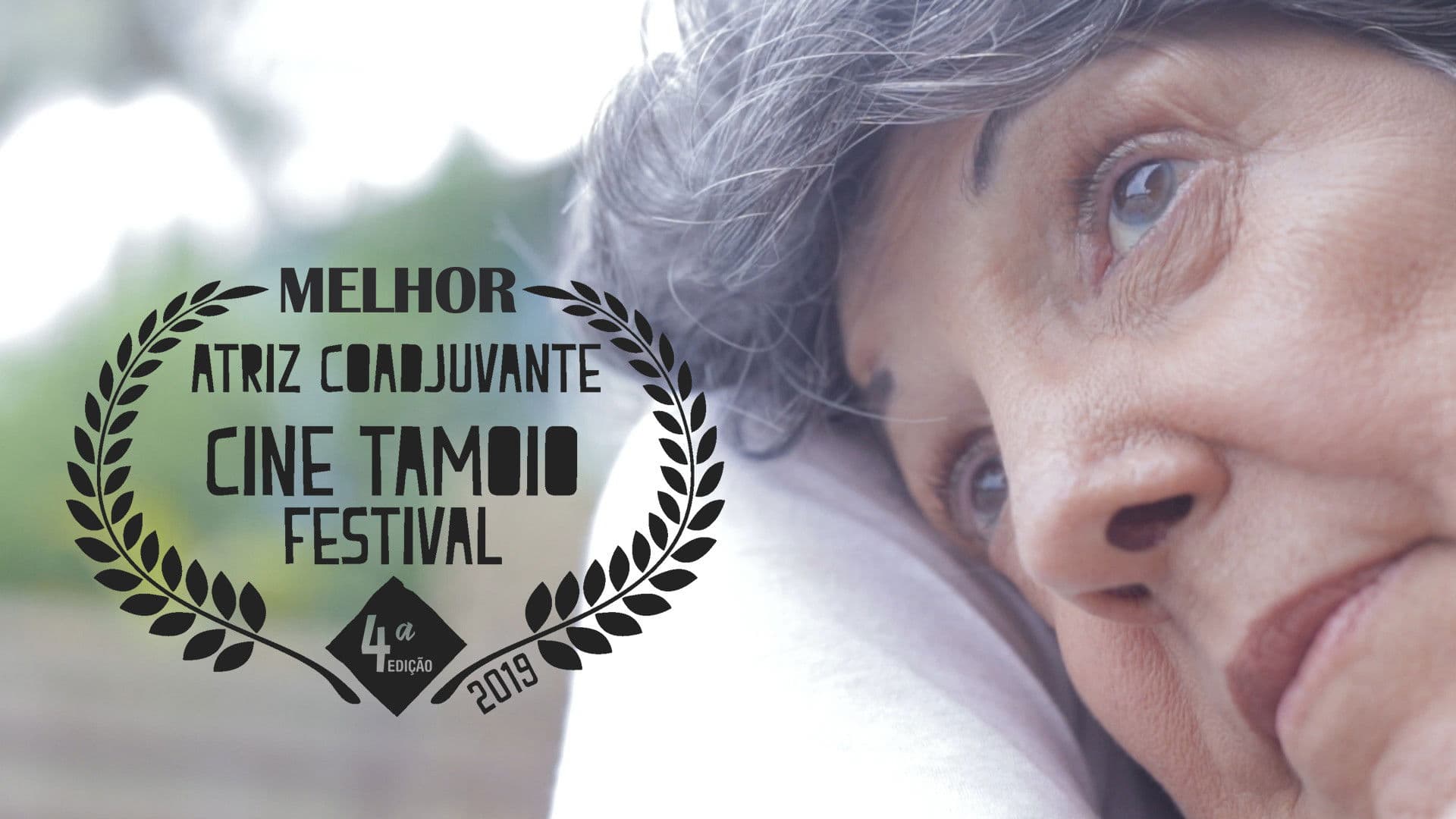 SUBLIME LUZ DA TUA MEMÓRIA