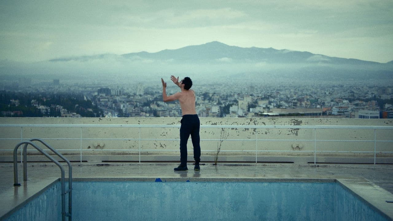 Όρνιθες (ή Πώς να Γίνεις Πουλί)