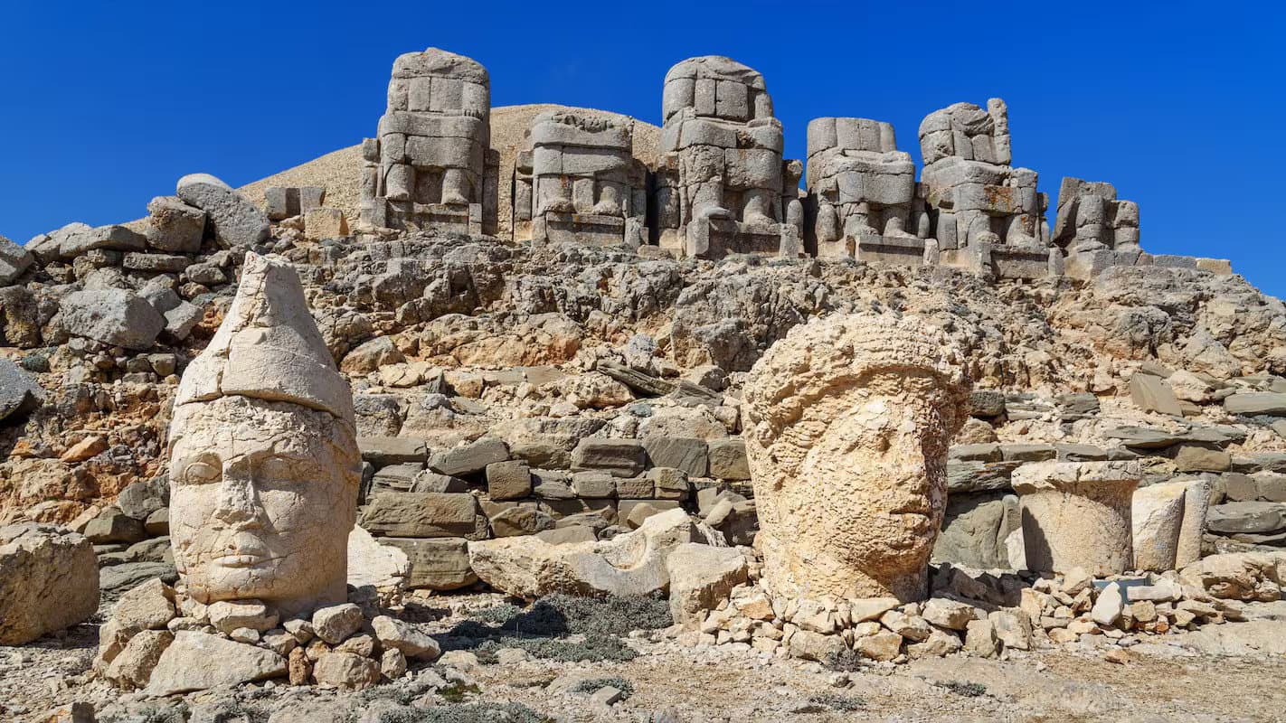 Countdown to Surrender: The Last 100 Days