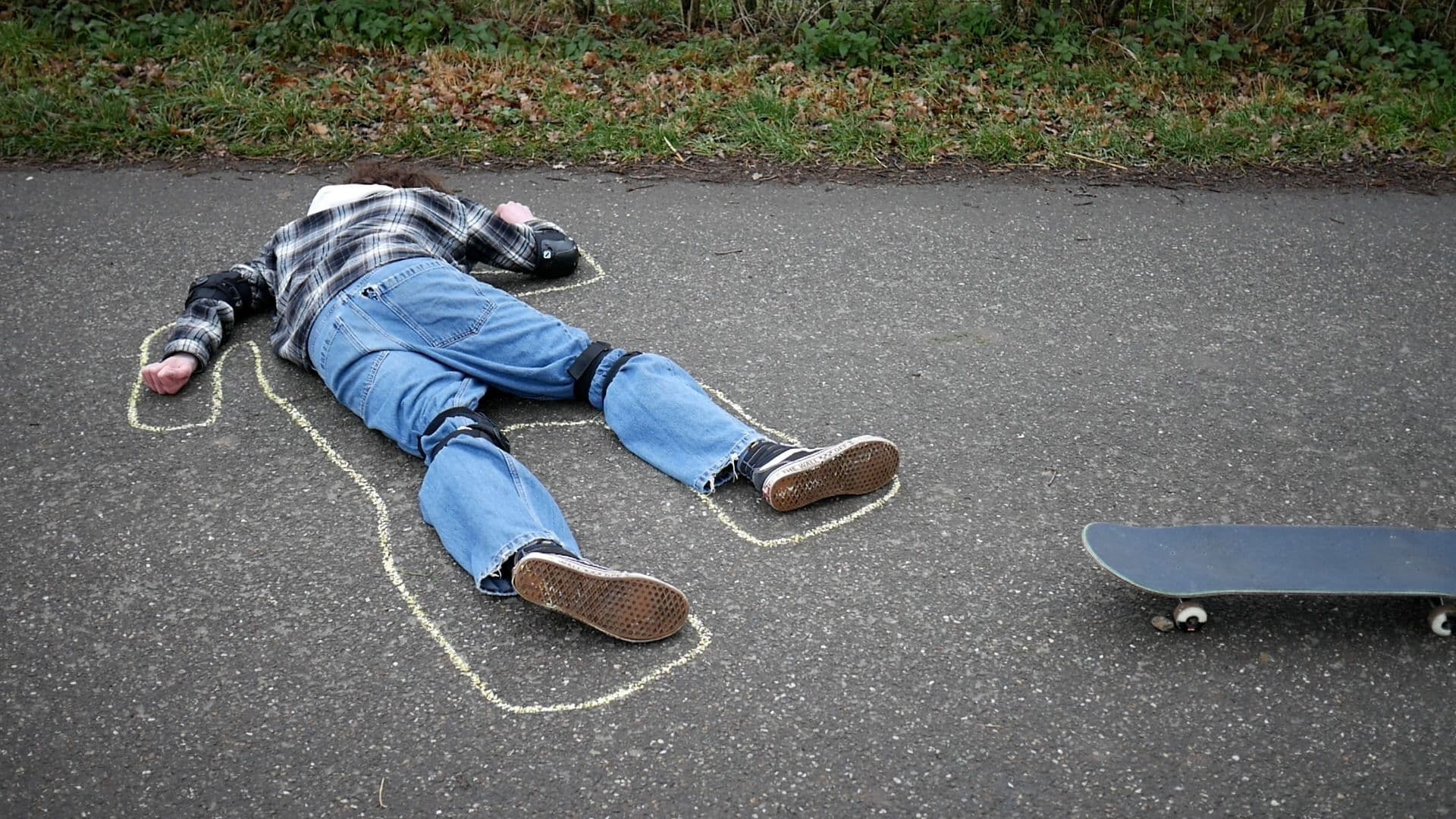 Een Kleine Introductie