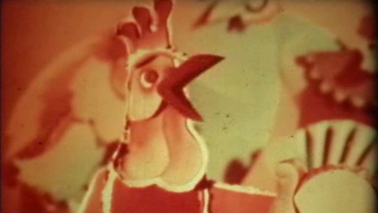 Şcoala cu inclinaţie