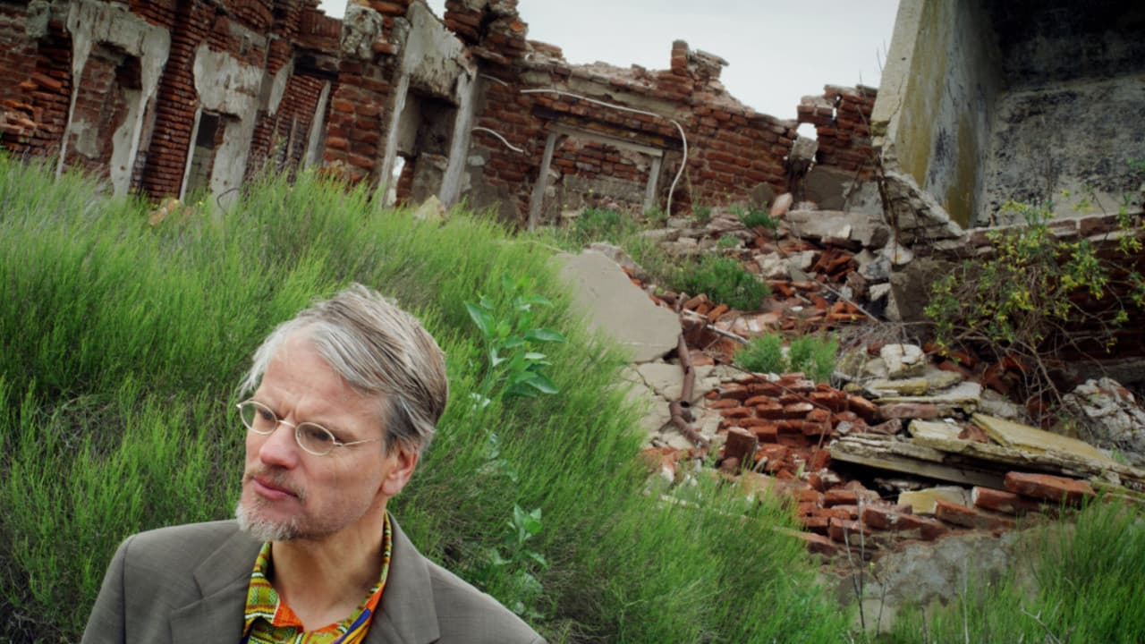 Schlachthäuser der Moderne