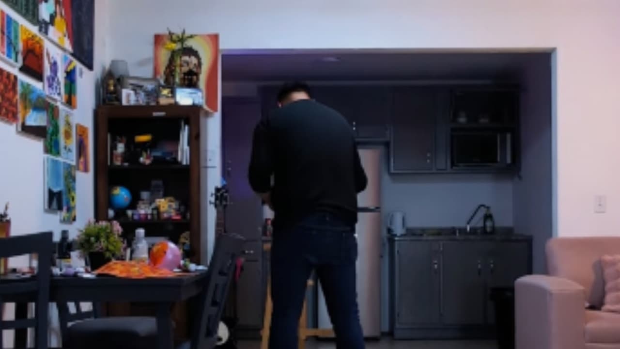 Inspiración
