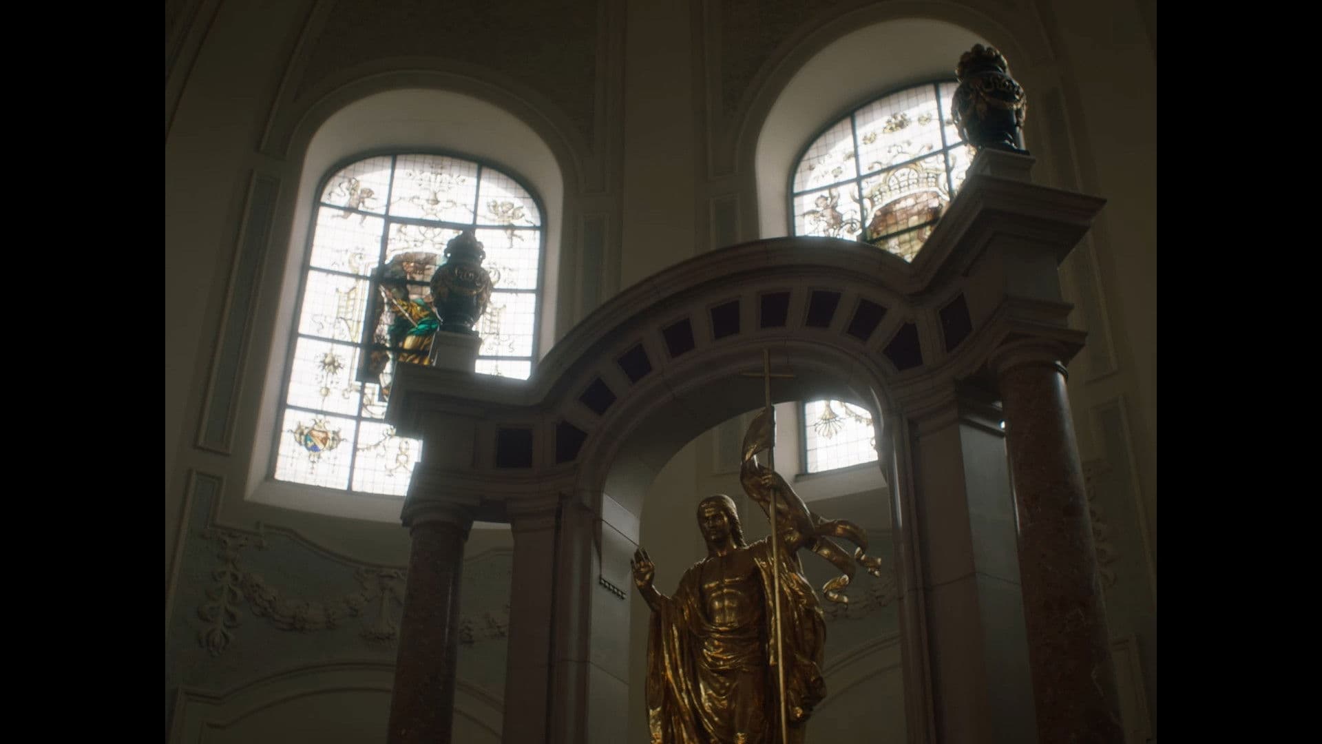 Das Evangelium nach Guido