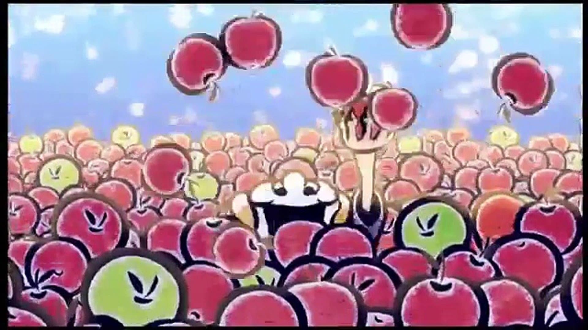 ゴロウ・デラックス