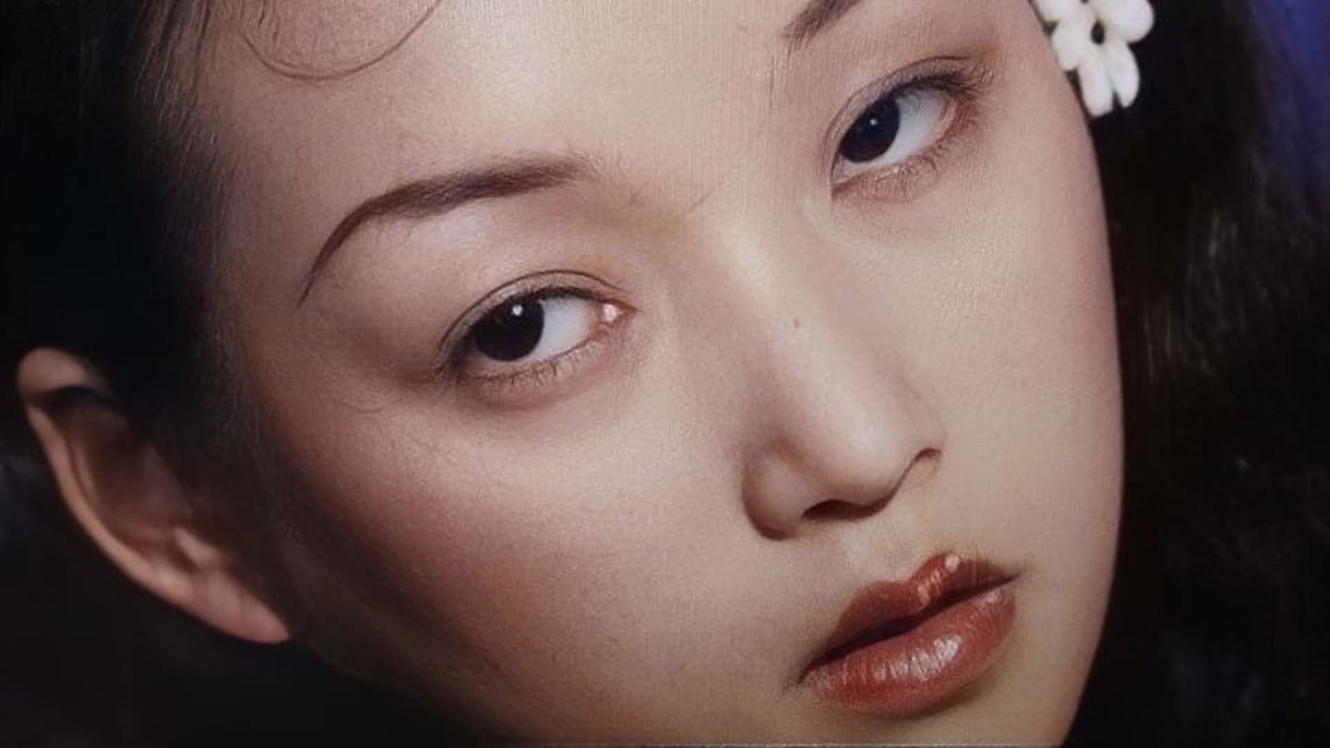 セミドキュメント　オカルトSEX