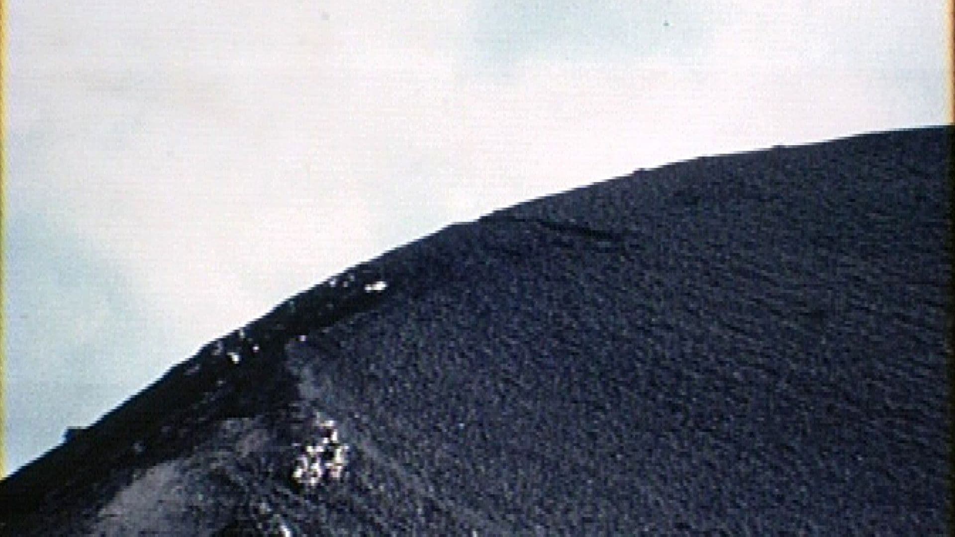 I. E. [site 01-isole eolie]