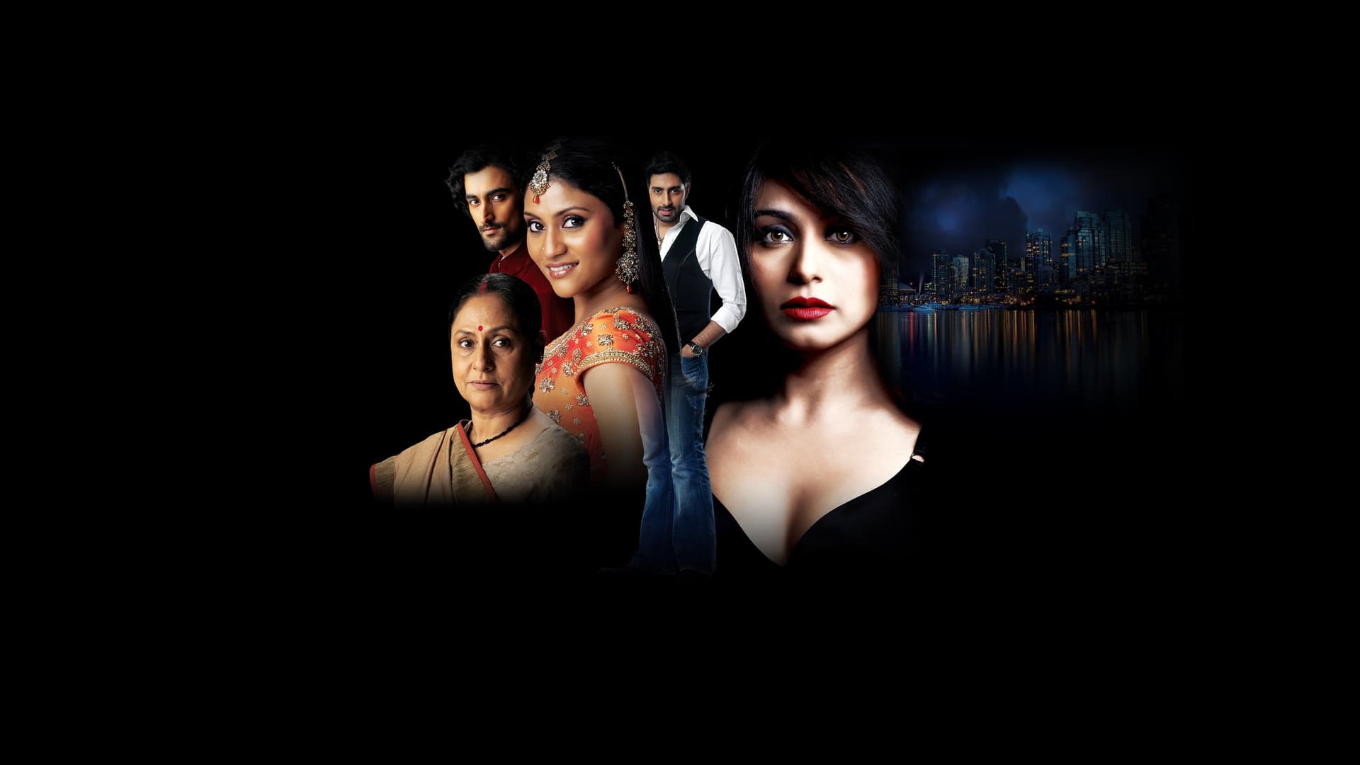 Călătoria unei femei