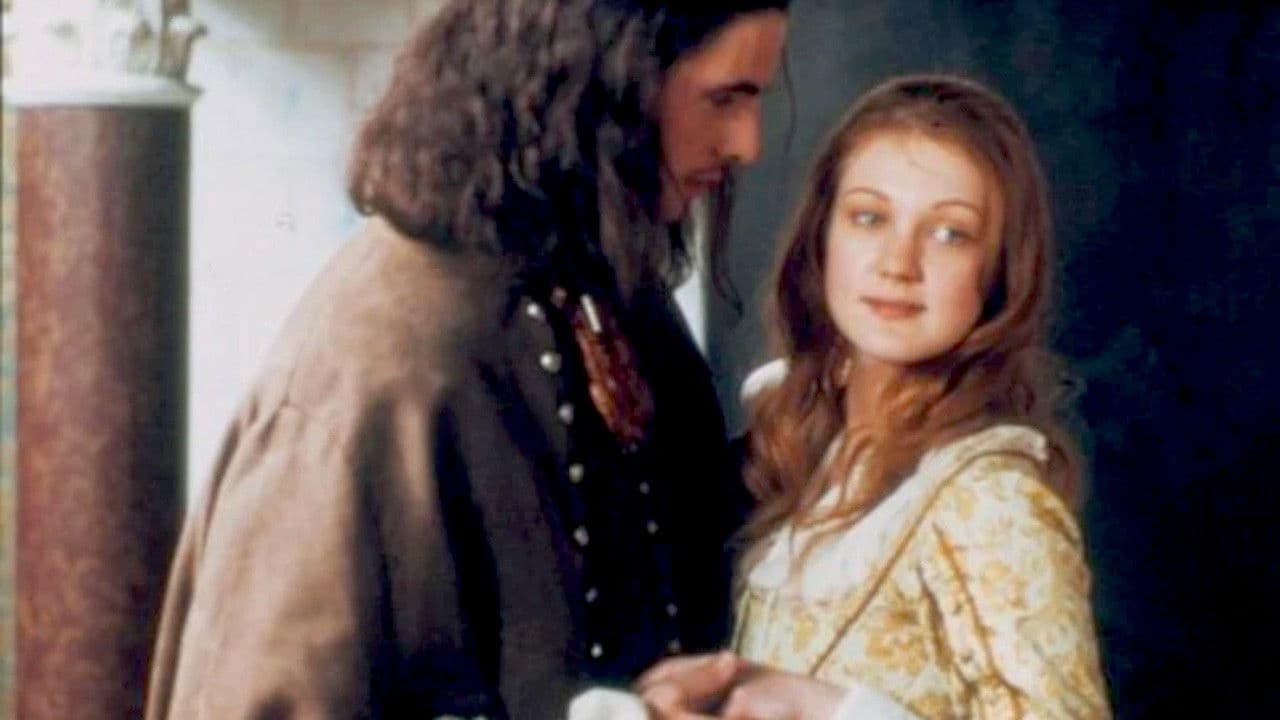 Confesiunile unei surori vitrege urâte