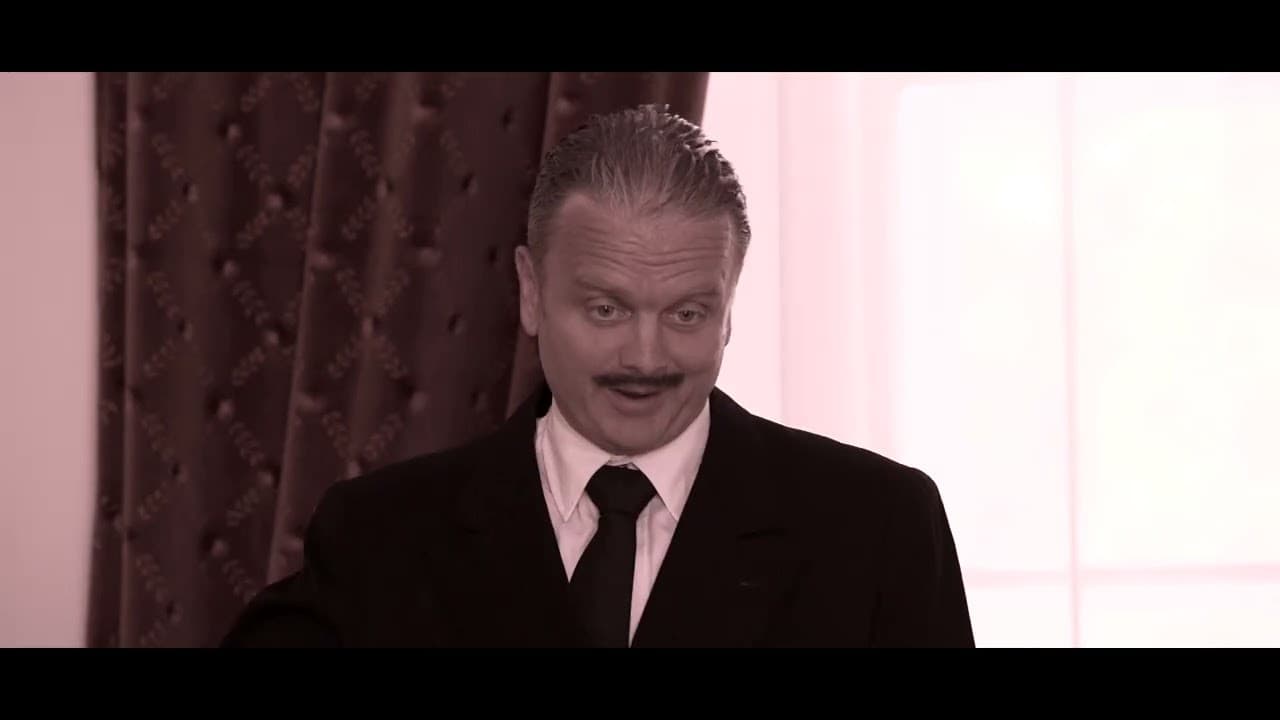 Az orvosok hercege - Boldog Batthyány-Strattmann László