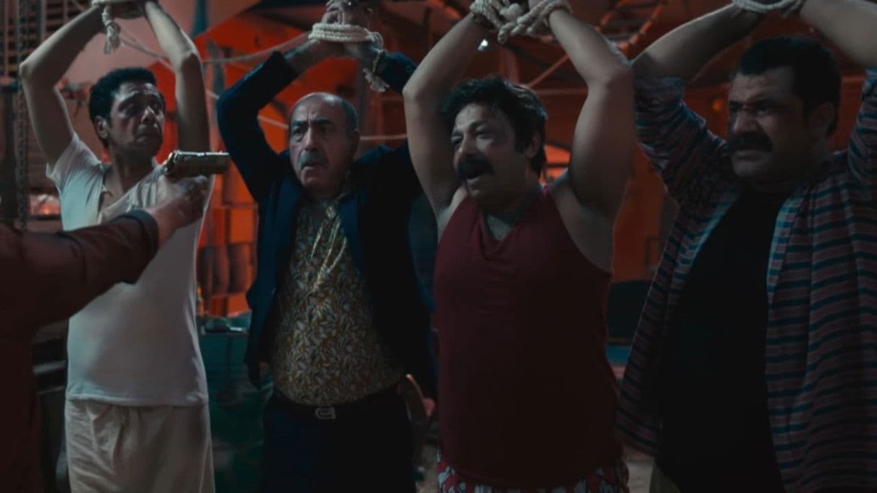 موسم حصاد الكاكا