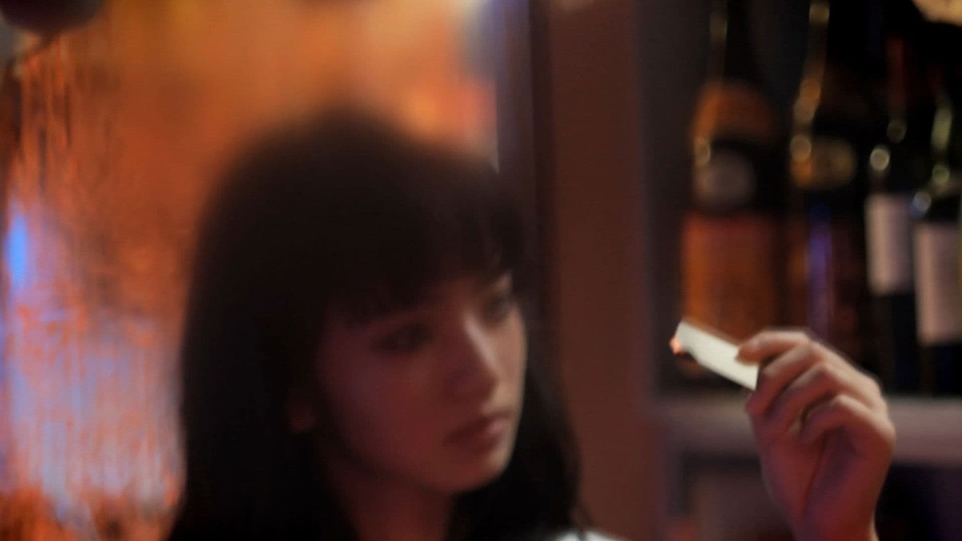 明日なんてない