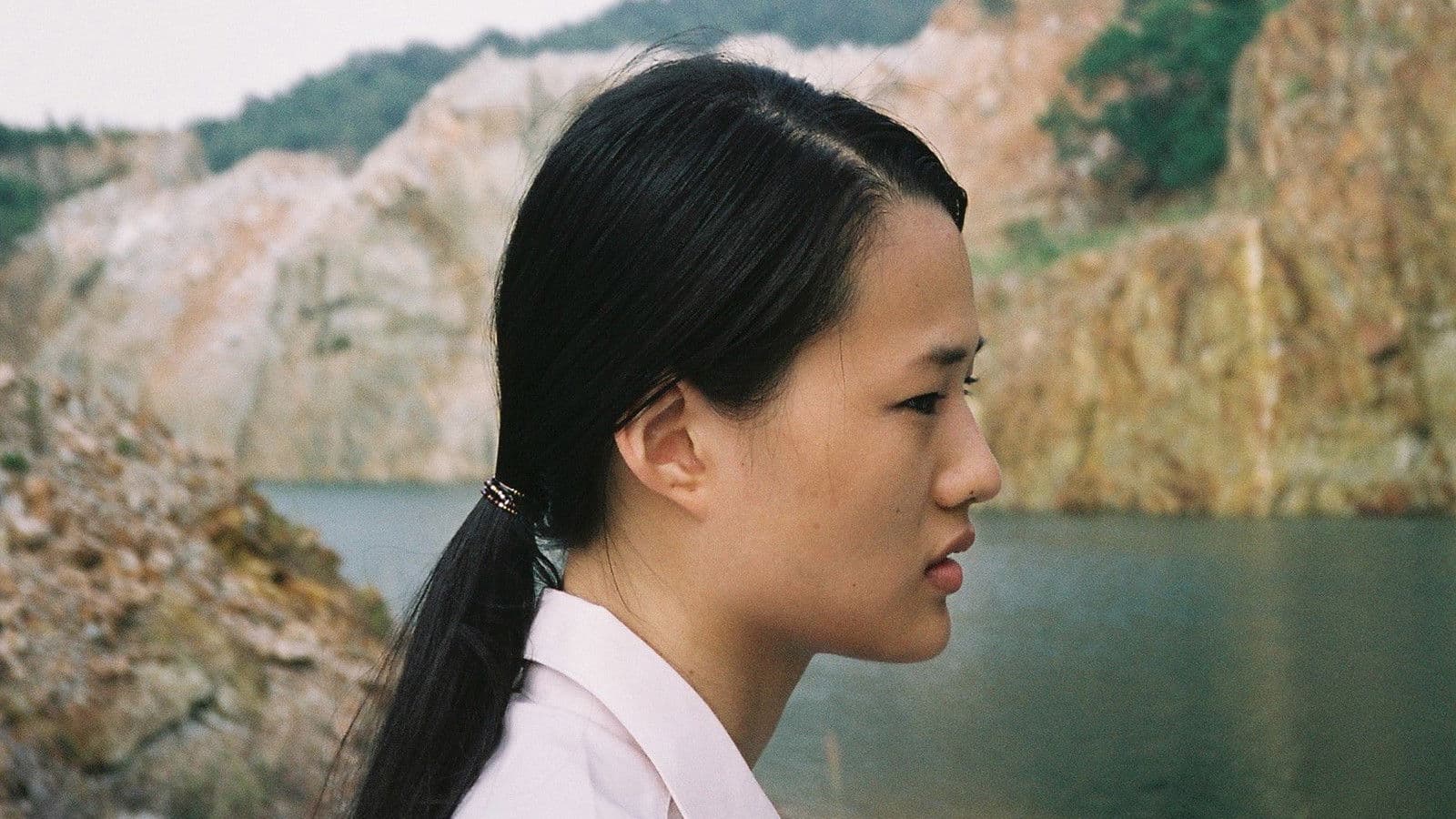 ดาวคะนอง