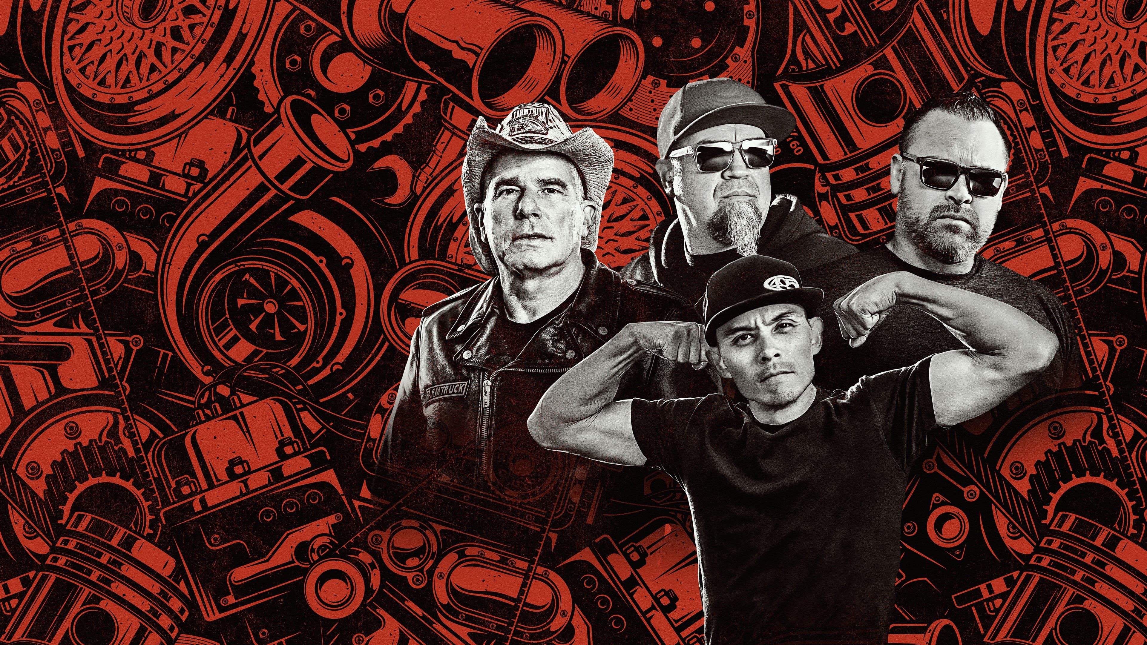 Curse în afara legii