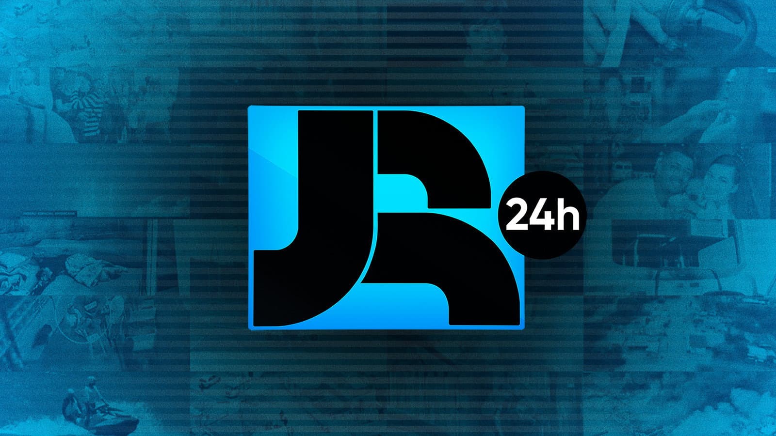 Jornal da Record 24h