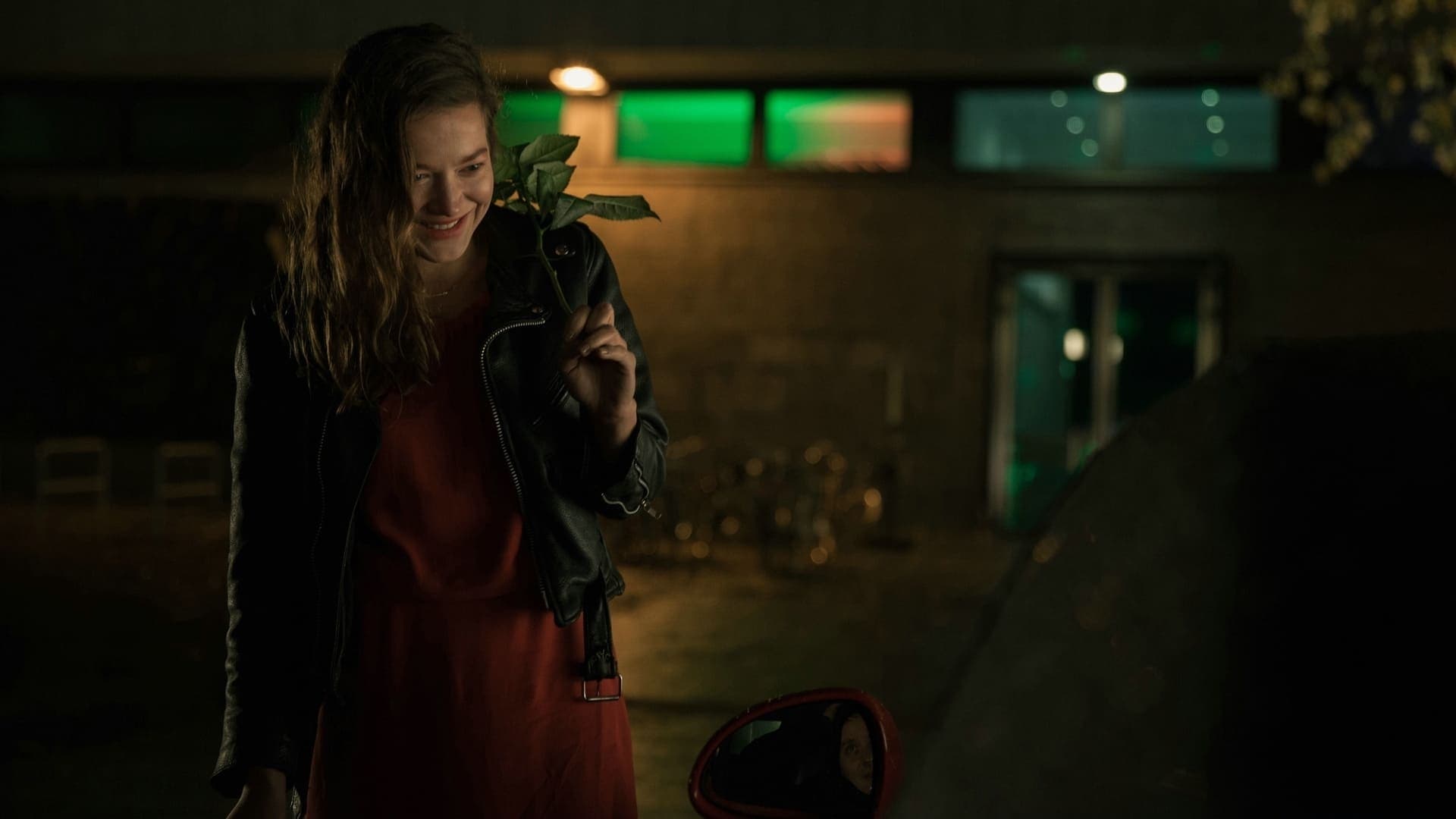 Cine sunt eu: Niciun sistem nu e sigur