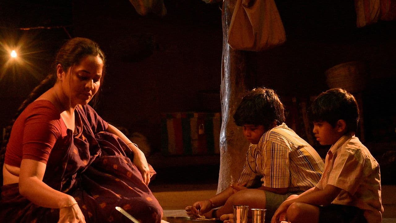 ప్రేమ విమానం